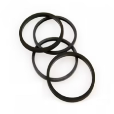 Kit de reparación de pinzas AP Racing 1.06 x 1.25 CP9665/9668