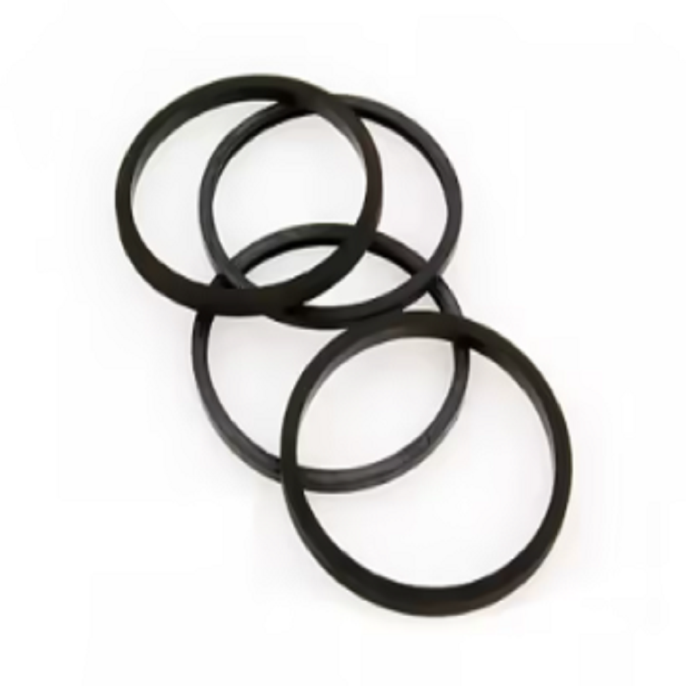 Kit de reparação de pinças AP Racing 1,06 x 1,25 CP9665/9668Array