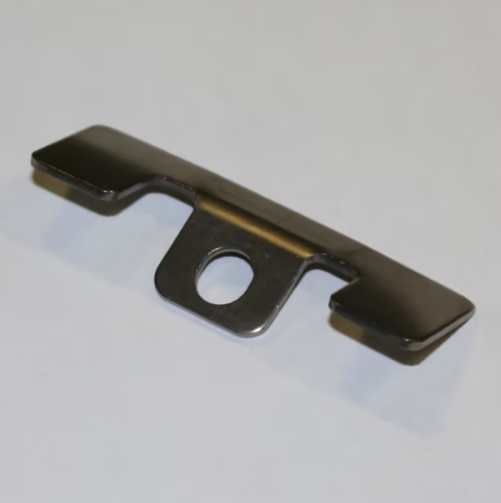 Cubrepolvo de pinza AP Racing CP7040-106Array