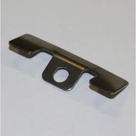 Cubrepolvo de pinza AP Racing CP6200-114