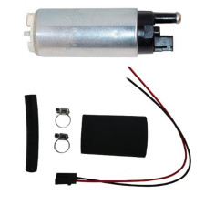 Bomba Inmersa Nissan Sunny / Pulsar GTIR
