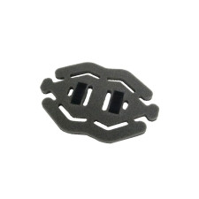 Espuma superior Stilo para casco ST4 Talla M