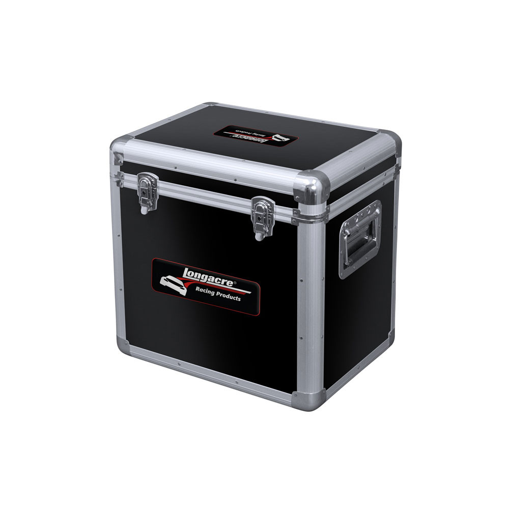 Balança com fio Longacre Elite 15Array