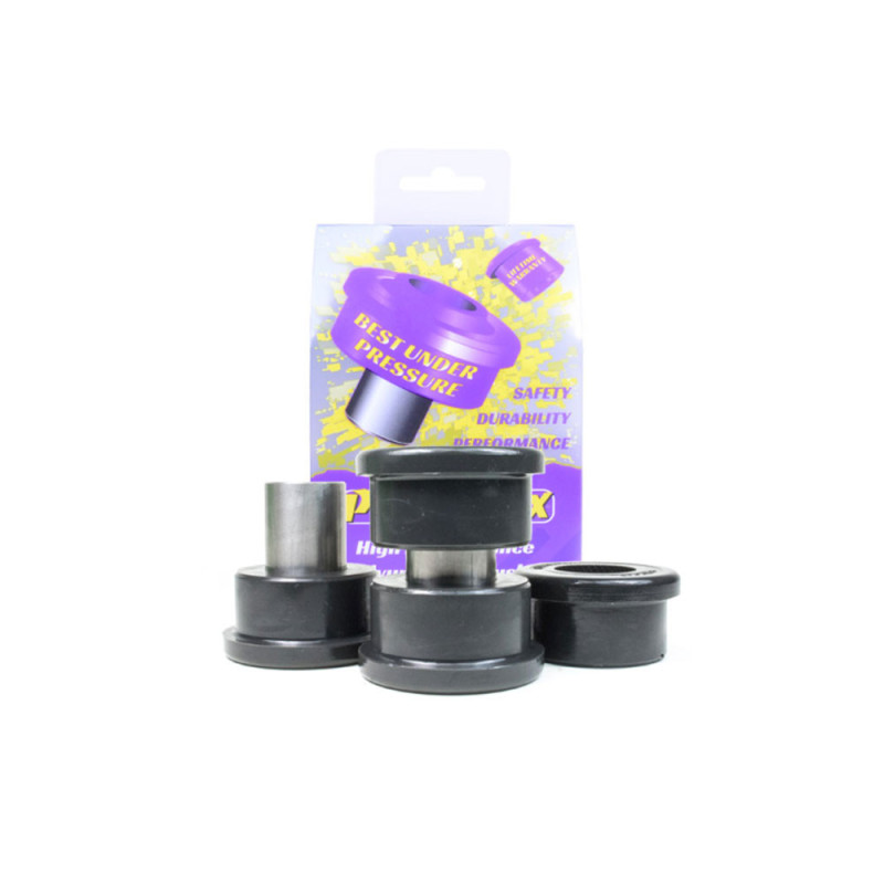 Silent Bloc Powerflex Braço Inferior Interno Traseiro Porsche 928 (1978-1995)Array
