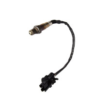 Sensor lambda Stack para ST3401/ST3402