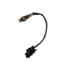 Sensor lambda Stack para ST3401/ST3402