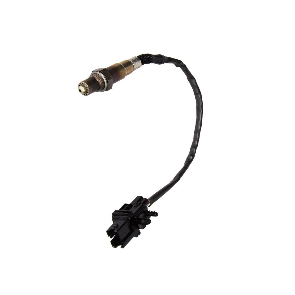 Sensor Lambda Stack para ST3401/ST3402Array