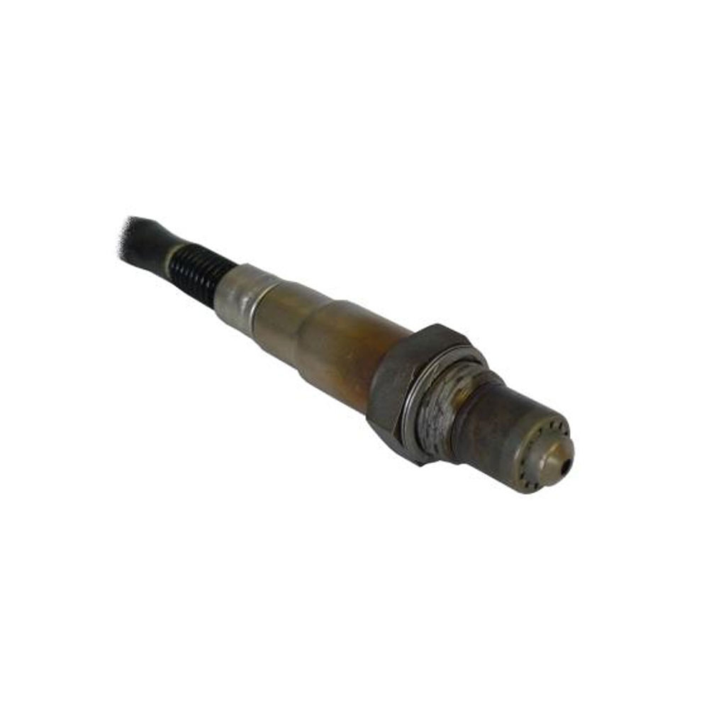Sensor Lambda Stack para ST3401/ST3402Array