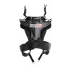 SIMPSON HYBRID S com Hans clips