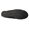 Botines GT2i Race FIA Negro