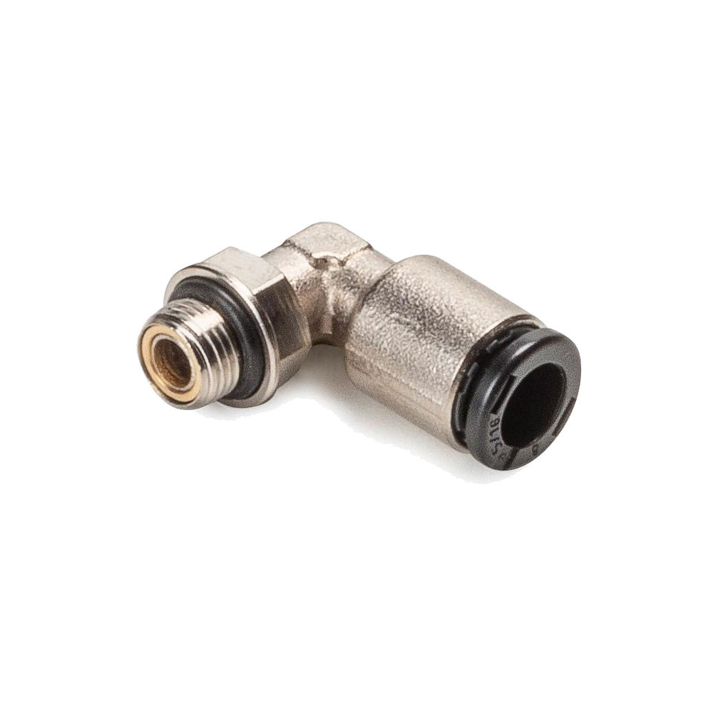 Extintor Sparco com encaixe em LArray