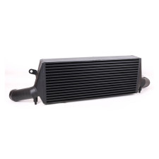 Intercooler Forge para Audi RS3 depois de 2015