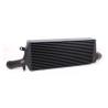 Intercooler Forge para Audi RS3 después de 2015