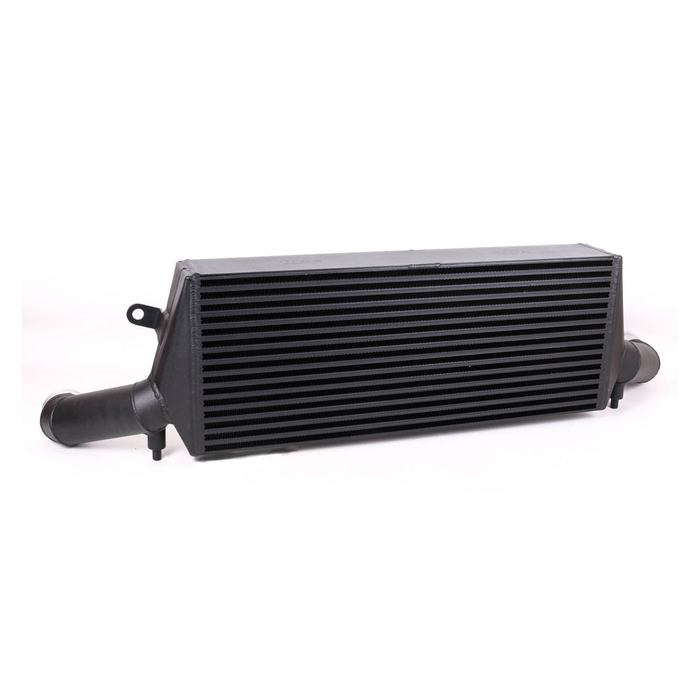 Intercooler Forge para Audi RS3 depois de 2015Array