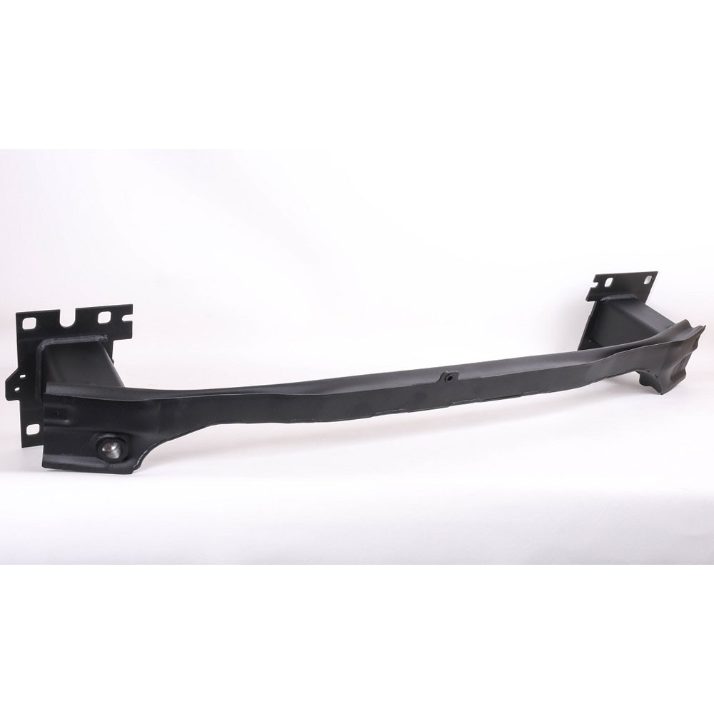Intercooler Forge para Audi RS3 depois de 2015Array