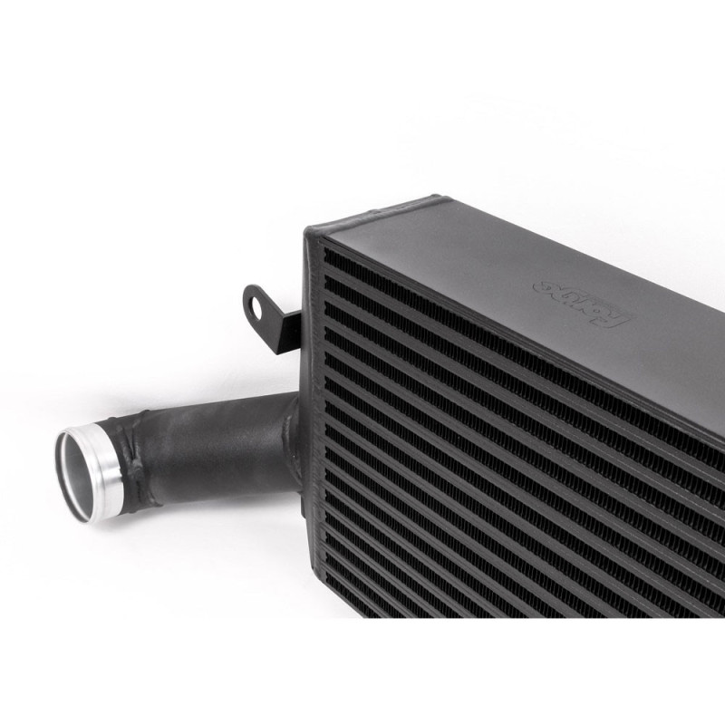 Intercooler Forge para Audi RS3 depois de 2015Array