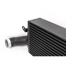 Intercooler Forge para Audi RS3 depois de 2015
