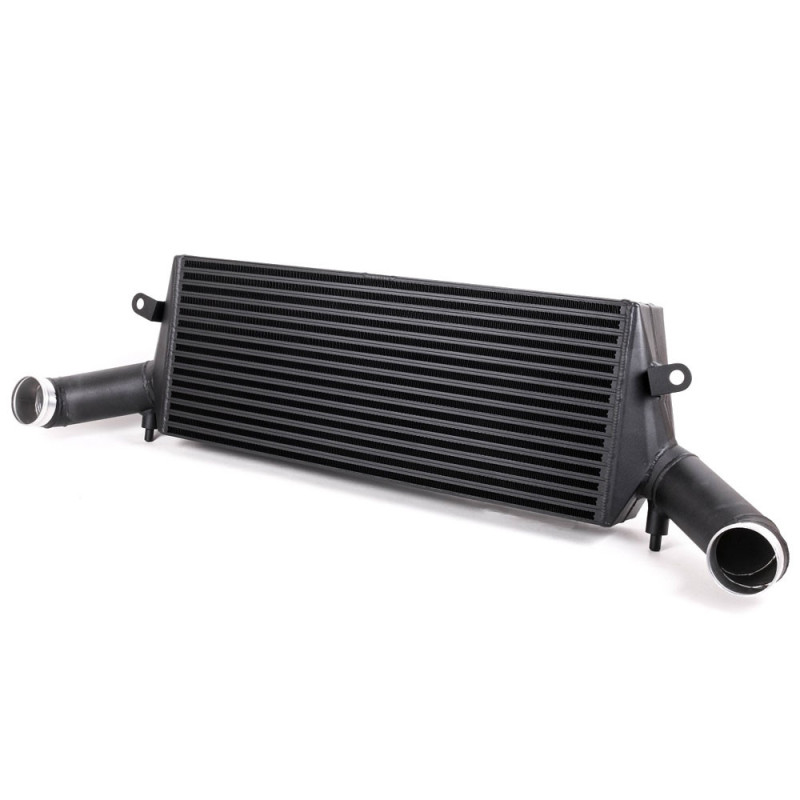 Intercooler Forge para Audi RS3 depois de 2015Array