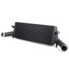Intercooler Forge para Audi RS3 después de 2015