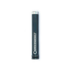 Tomar SPEEDSOCKET