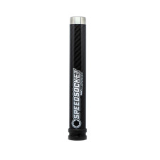 Toma SPEEDSOCKET
