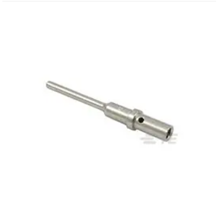 Pin Macho para conector hembra DEUTSCH DTM