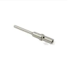 Pin Macho para conector hembra DEUTSCH DTM