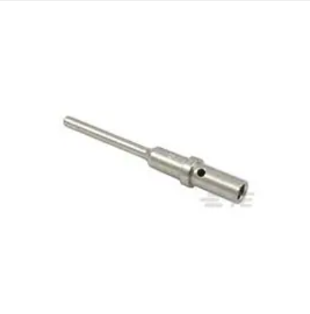 Pin Macho para conector hembra DEUTSCH DTMArray