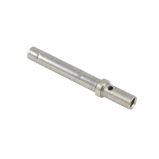 Clavija hembra para conector macho DEUTSCH DTM