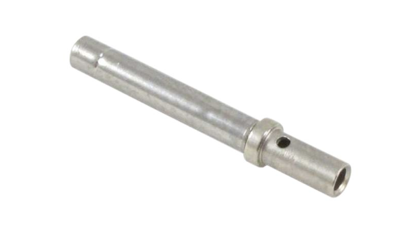 Clavija hembra para conector macho DEUTSCH DTMArray