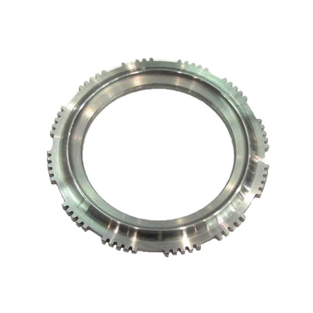 Plato Presión Principal AP RACING Embrague CP2606