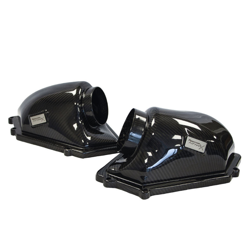 Kit admisión directa Pipercross Airmax para BMW G8X M2 / M3 / M4Array