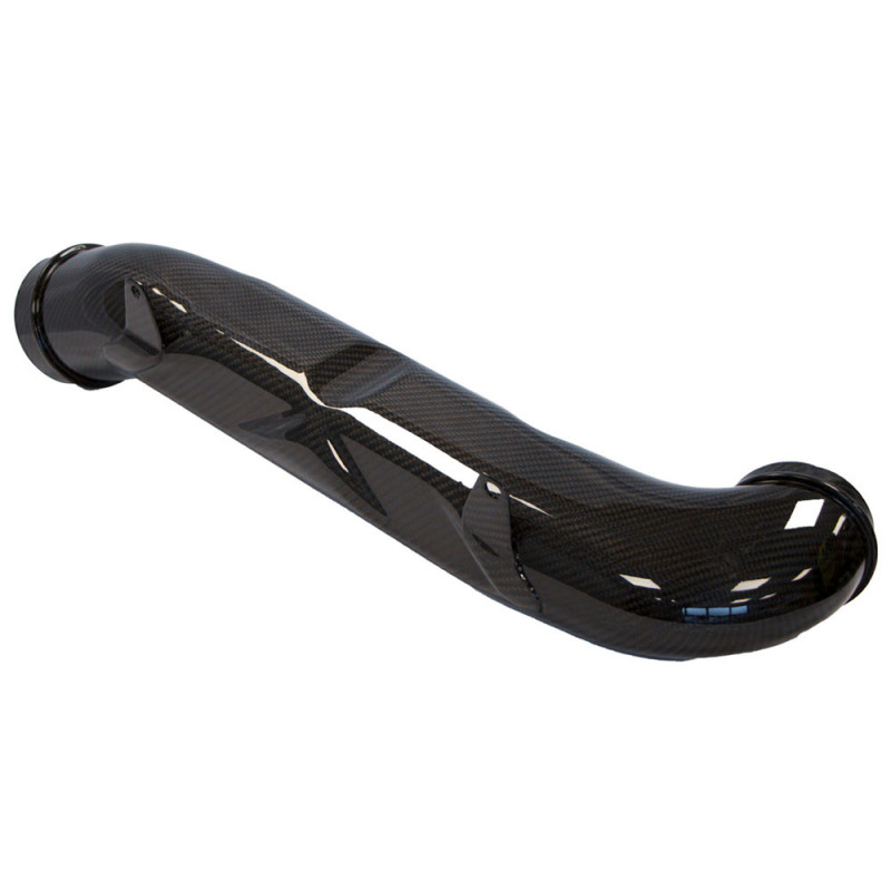 Kit de admissão direta Pipercross Airmax para BMW G8X M2 / M3 / M4Array