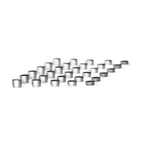 Almofadas da árvore de cames CAT CAMS 5.50 x 7mm