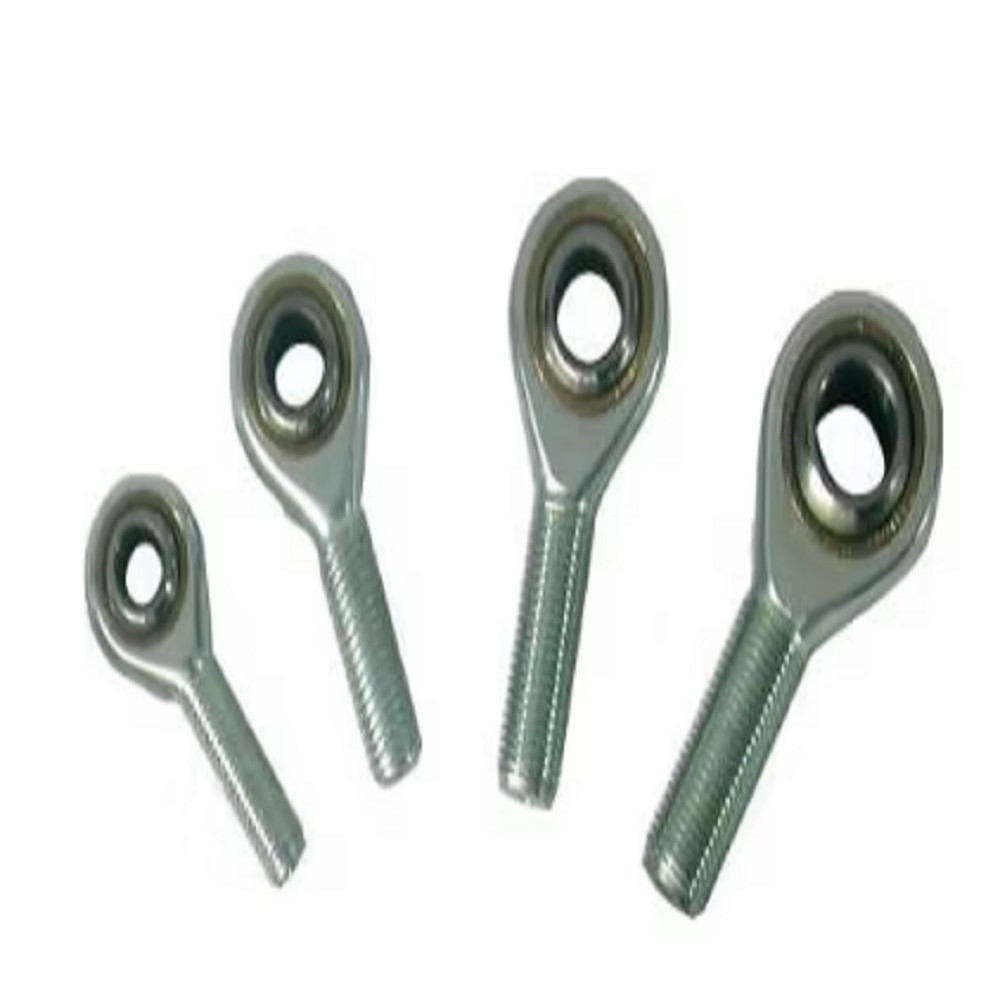 Cabeza Rodobal Compétition 22 MTEArray