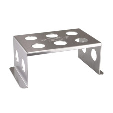 Soporte de batería en aluminio OBP para PC545 + Extreme R 20