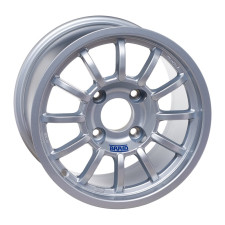 Llanta Winrace A 6X13 5x100 D36 A57.1