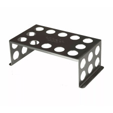 Soporte de batería en aluminio OBP para MX150+Extreme R 30