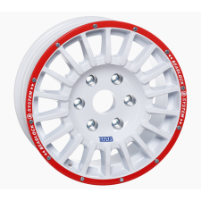 Winrace T BeadBlock B / 7x16 / 6x139 / D45 / A110 jante antracite