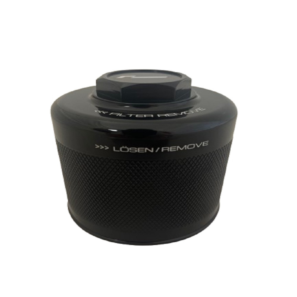 Suporte do filtro de óleo para VWR18G700Array