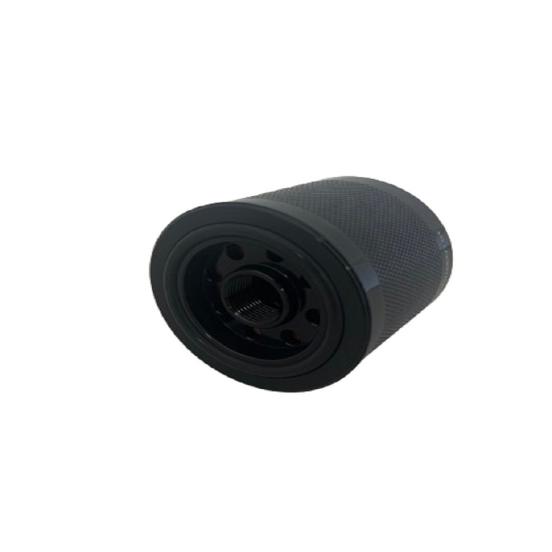 Suporte do filtro de óleo para VWR18G700Array