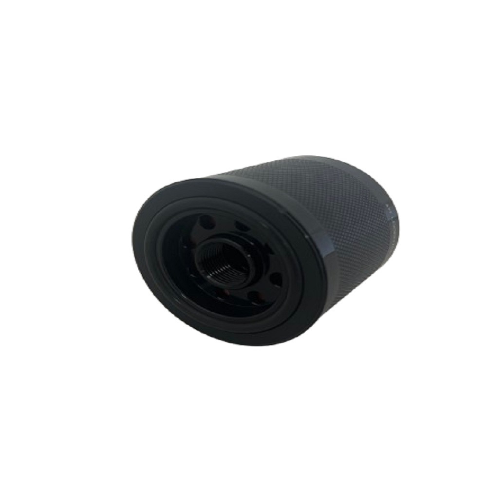 Portafiltro de aceite para VWR18G700Array