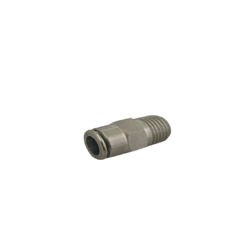 Conector recto para extintor SparcoArray