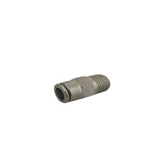 Conector reto para extintor Sparco