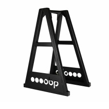 Par de borlas OBP