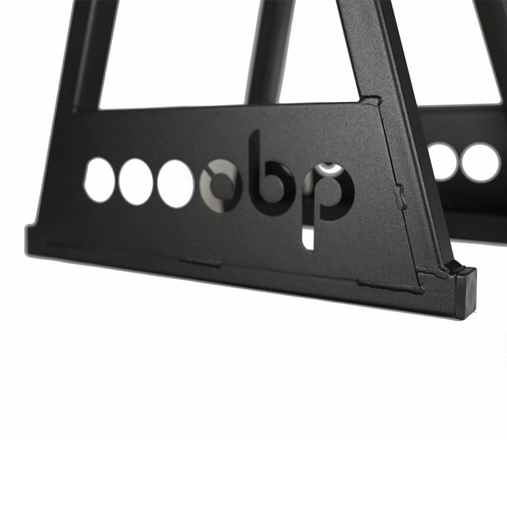 Par de borlas OBPArray
