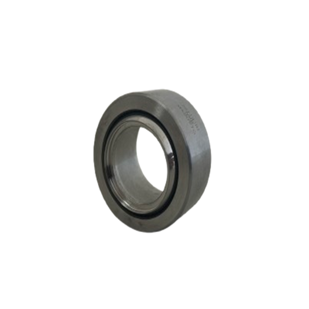 Rótula C3 R5 904474868B pt DArray