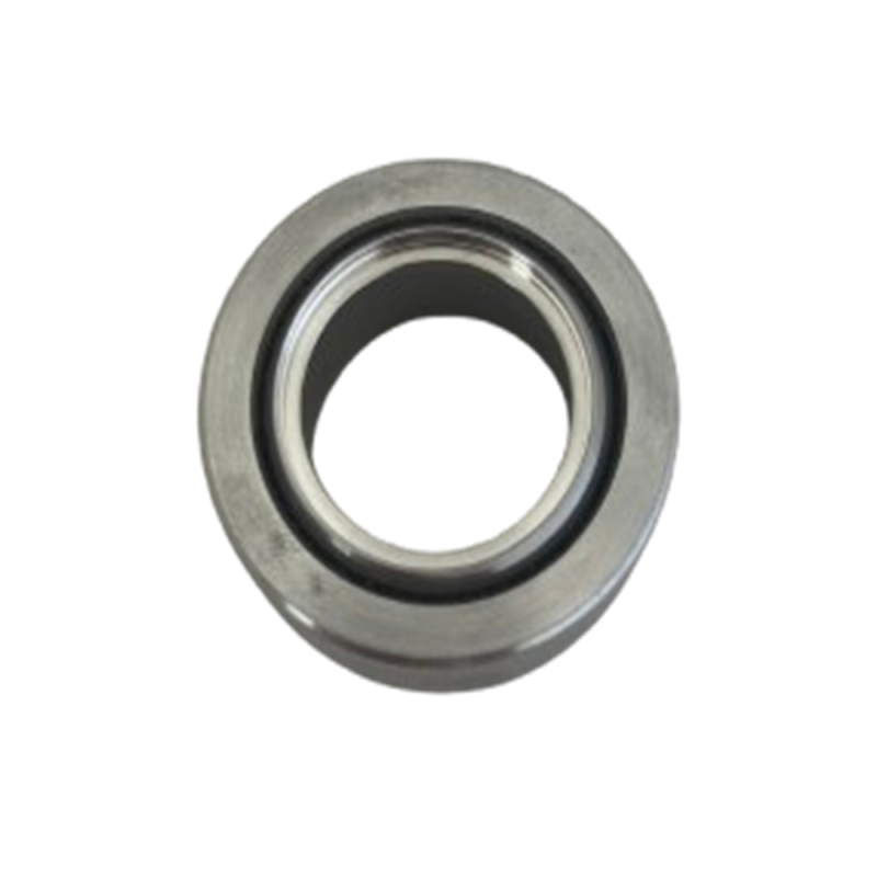 Junta esférica C3 R5 904474868B pt DArray