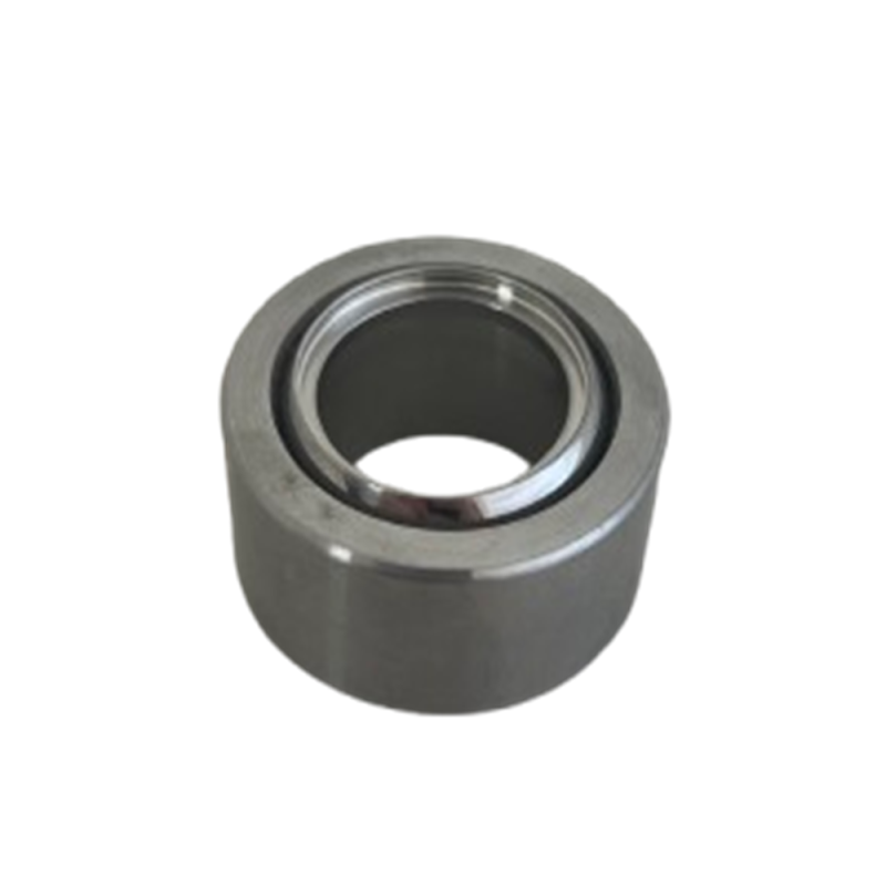 Junta esférica C3 R5 904474868B pt DArray