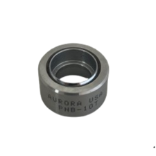 Rótula C3 R5 904475158A Delantera pt M